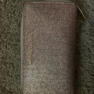 Mk wallet